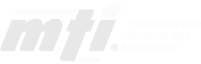 mti_logo