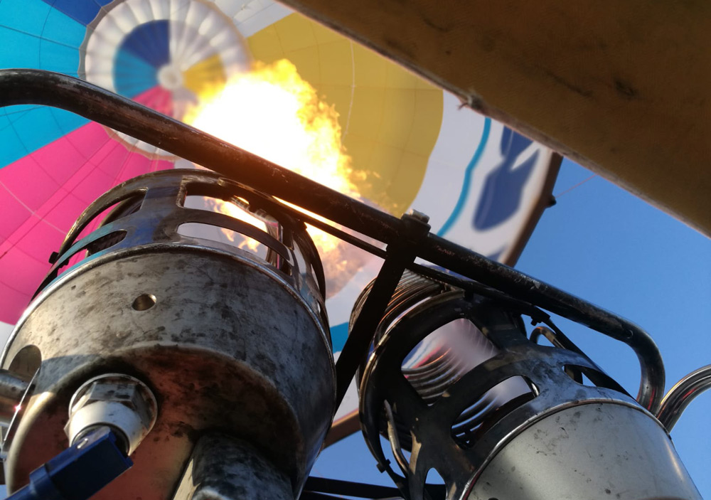 Bild---Ballonfahren-lernen-mit-AIR-lebnis-Ballonfahrten