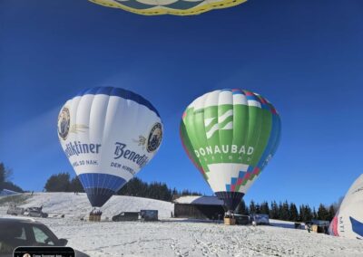 Original 1b80ce52 7687 4f4f 89a0 Bc15a46c75ee Screenshot 20241231 061725 Whatsapp